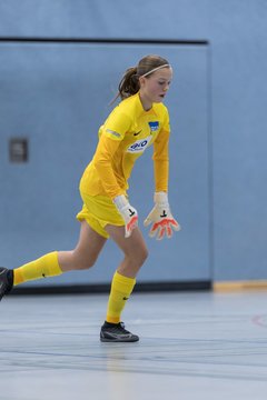 Bild 133 - C-Juniorinnen Loewinnen Cup